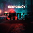JCH UP - Emergency (Instrumental Mix)
