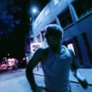 No_4mat - C Me, Step