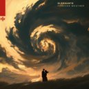 Elephante - All Is Not Lost