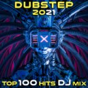 Latesil & Stolen Mech - There's No Way