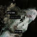 JAYSTRNG - Isolated ()