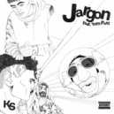Komorebi & Tom Ford - Jargon (feat. Tom Ford)