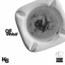 Komorebi - Cig Whitey