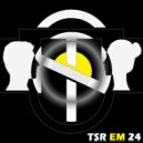 Thementes (CL) - Satisfaktion