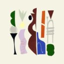 Swoop and Cross - Sarabande in D Minor, HWV 437 ()