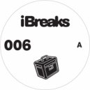 Peter Paul & Slyde - More Tekila