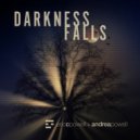 Eric C. Powell & Andrea Powell - Darkness Falls ()