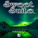 Sweet Suite - Slow Waves ()