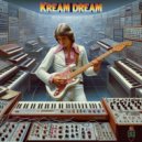 Captain Smooth - Kream Dream