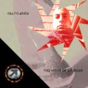 Ollto Jade - Subliminal Trepidation