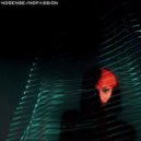 Animadrop - noSense/noPassion