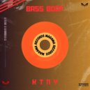 KTNY - Bass Boof