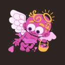 5ever - Cupid\'s Chokehold, Pt. 2 ()
