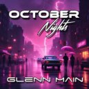 Glenn Main - October Nights ()