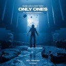 Blind Lies & Postcard & Shawn O\'Donnell & Boss Mode - Only Ones (feat. Shawn O\'Donnell) (Boss Mode Remix)