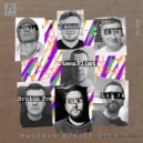 DJ Wadada - Yokazuna World