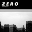 ZERO - Time Fabrique D