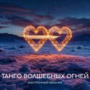 Электронный мальчик - Электрическая ночь ()