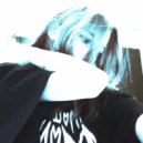 Курильски - Сижки ()