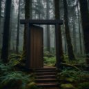 DMNK - Door ()