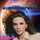 М.В.В. - Starry Space ()