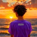 Миша Маффин - Закат (prod. by zestymain, GLORYDAMN)