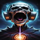 Pryanya - Soul Sucker ()