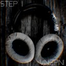 vnzpni - step one ()
