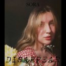 SORA - Disappear ()