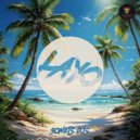 SONETS DJS - Layo ()