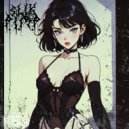 Slik P.I.M.P. - Hustle & Flow ()