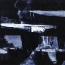 LXN - GLITCH ()