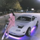 ANBLADE - Of the waves ()