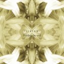 E.lementaL - Holding the soul (Original Mix)