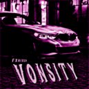 FXNIXEN - Vonsity ()