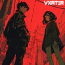 VXRTER - NEVER ()