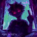 gafronya & DVRKS1DE - ASHE PATRETO ()