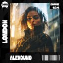 Alexound (H) - London (Original Mix)
