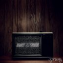 OGXWAY - My bro V ()