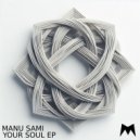Manu Sami - La Playa