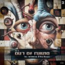 ID-S - Out Of Mind