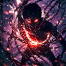 DMNTL & avt6stop1m - CHURCH (MAX SLOWED)