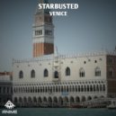 Starbusted - Venice