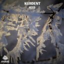 Kujident - Iced