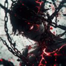 avt6stop1m & DMNTL - L-SLIDE (SUPER SLOWED + REVERB)