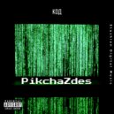PikchaZdes - Код ()
