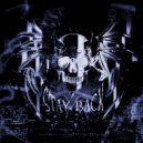 ZomboBox! & toyota playa - STAY BACK (SPEED UP)