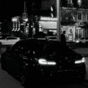 XBRIGXM - Ney-Ney (speed)