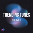 Trending Tunes - Epic Horizons