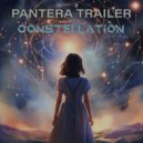 PANTERA TRAILER - CONSTELLATION ()